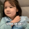 Bocil Korea Gemoy #3 13