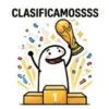 Rumbo al Mundial 2026 FLORK✨⚽ 6