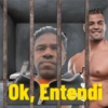 Duduzinho 6