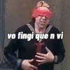 Memes do Chaves 14
