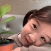 Bocil Korea Gemoy #3 11