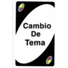 Un poco de todo  21