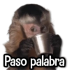 MIX de Memes #9 🏖️ 14