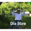 Memes sin contexto JKSJSJSJ #2 7