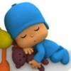 Pocoyo✨💙 19