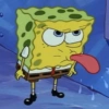 Bob esponja 6