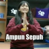 te Ampun Sepuh