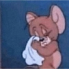Jerry 🤭 7