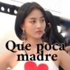 Twice Memes #7 15