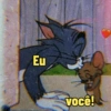 Aleatório 24