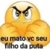 Aleatórias 4 30