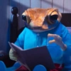 Sapo Concho 🐸 Bad Bunny 🔥 25