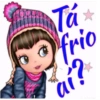 Figuras 8