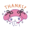 My Melody: Too Much Love 6