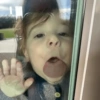 Niños Reacciones💕🍭  7