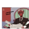 Comunista de CH 22