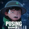 Boboiboy 20