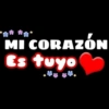 Graciosos para WhatsApp 😁😁🥰 13