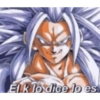 Goku memes 26