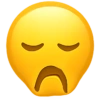 Meme emoji iphone #2 4