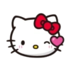 Kitty 11 7