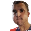 Kakakakaaak 26