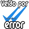 Veído por ✅✅ 12