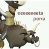 Humor duvidoso 14