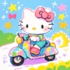 Hello Kitty 🩷 28