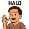 HALO