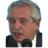 Jejeje  27