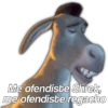 Shrek 1 5