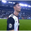 Cr7 23