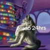 tesao 24hrs