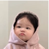Bubuu 28