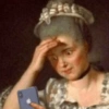 Reacciones de pinturas 5