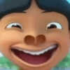 Upin ipin plenger 6