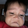 🧸😭🪅 BEBÉS TRISTES 2 🪅😭🧸 9