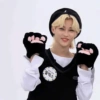 Felix skz 12