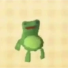 Kermit the frog 29