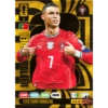 Legend Stickers Copa ⭐️✨️ 9