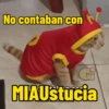 Caras  22