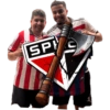 Memes futebol  17