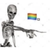 Hehehe 22