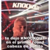 Yyy... más boludeces  6