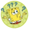 Bob Esponja  8
