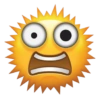 EMOJI IPHONE 🔥 6