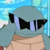 Lentes para disimular 15