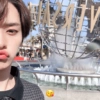 Leeknow emoji 2 (IPhone💝)  13