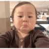 Bebes tristes y enojados #4 🥲❤️‍🩹 5
